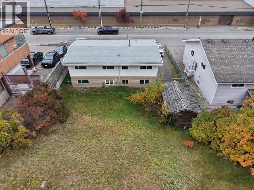 549 AHBAU STREET, Prince George, photo 5