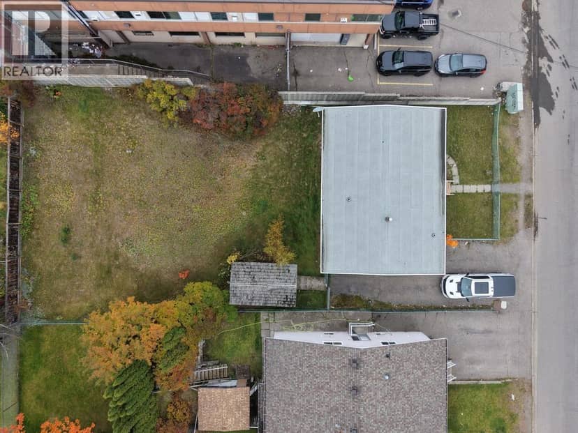 549 AHBAU STREET, Prince George, photo 6