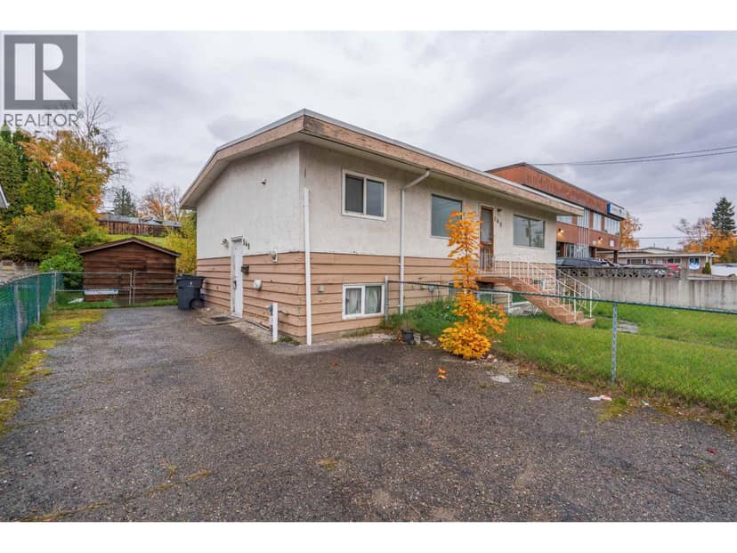 549 AHBAU STREET, Prince George, photo 7