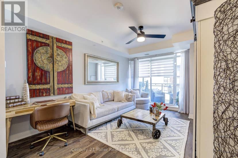 263 - 1575 Lakeshore Road W, Mississauga, photo 8