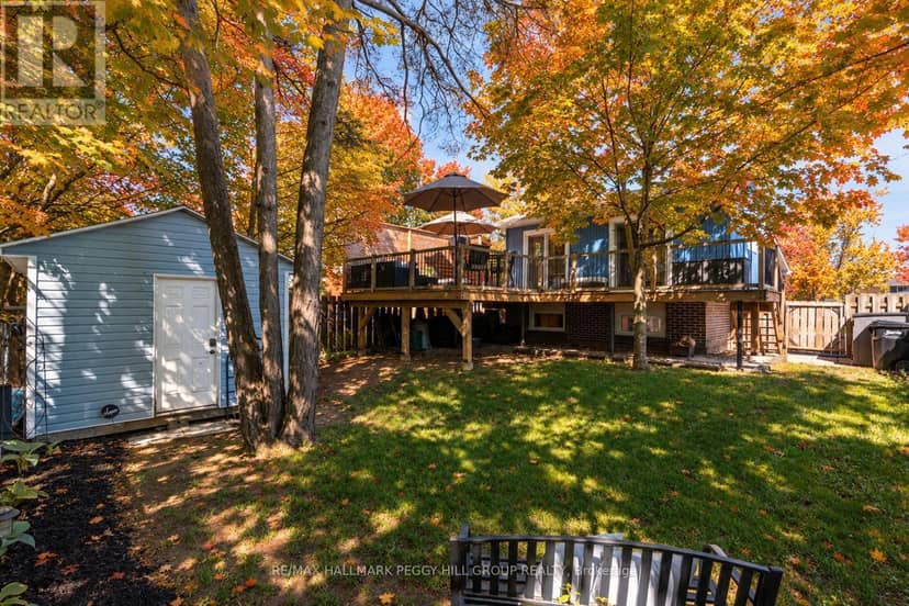 19 Austen Lane — photo 16 of 21