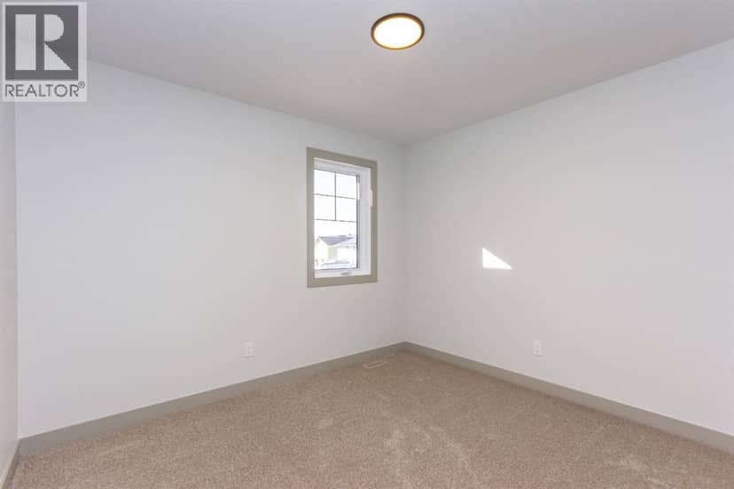 248 Turnbull Close — photo 27 of 38