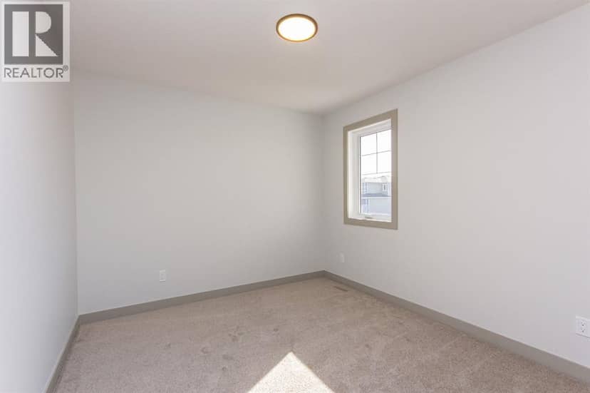 248 Turnbull Close — photo 29 of 38