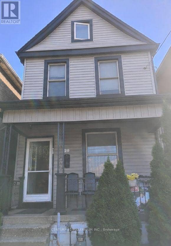 20 Dickson Street, Hamilton, photo 3