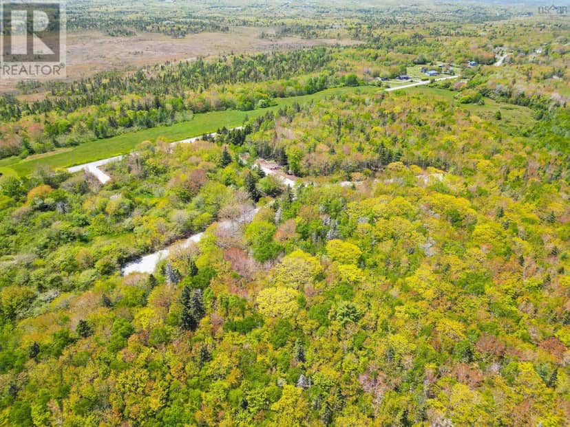 Lot 2 Shore Road — photo 3 of 12