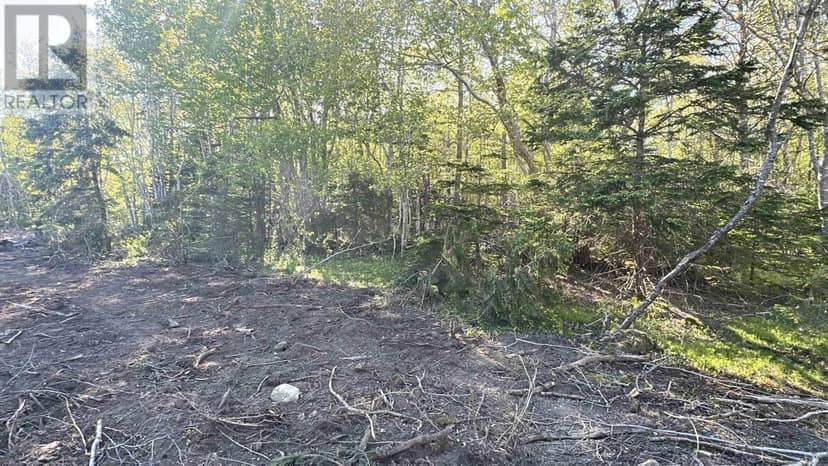 Lot 2 Shore Road — photo 8 of 12