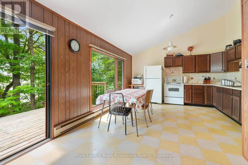 32 Christie Court — photo 16 of 40