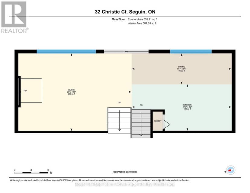 32 Christie Court — photo 23 of 40