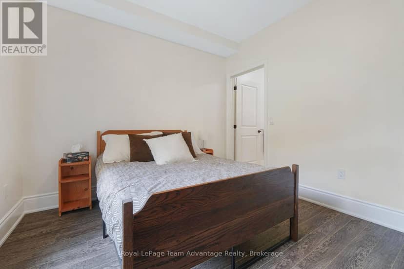 303 - 11B Salt Dock Road — photo 28 of 40
