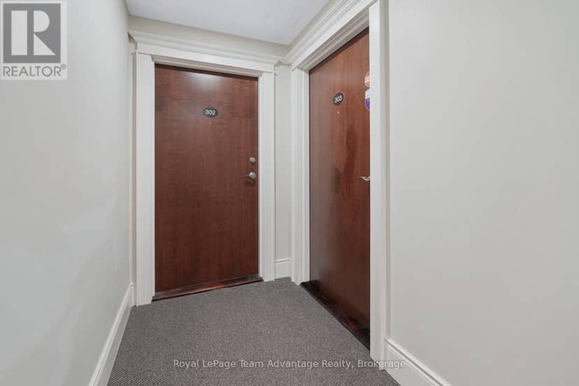 303 - 11B Salt Dock Road — photo 33 of 40