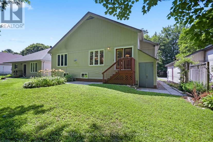 60 Pineridge Gate — photo 31 of 36