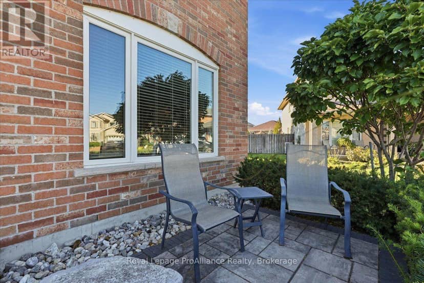 24 Bristol Place — photo 36 of 40