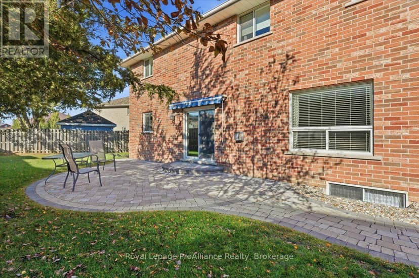 24 Bristol Place — photo 38 of 40