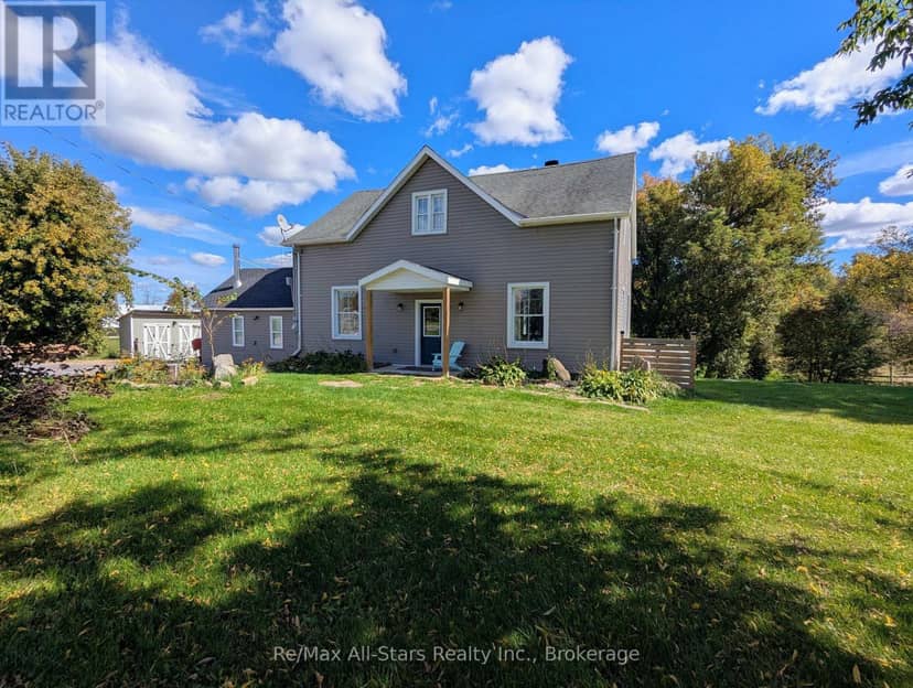 857 Perth Road, Beckwith, photo 2