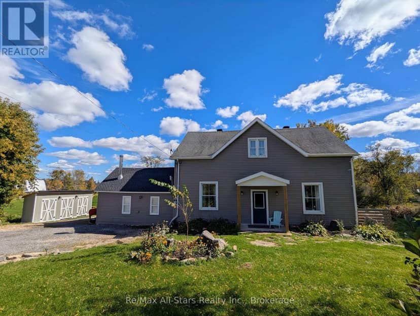 857 Perth Road, Beckwith, photo 3
