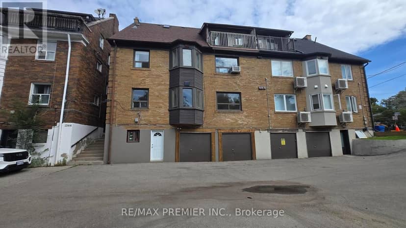 1342 Avenue Road — photo 16 of 16