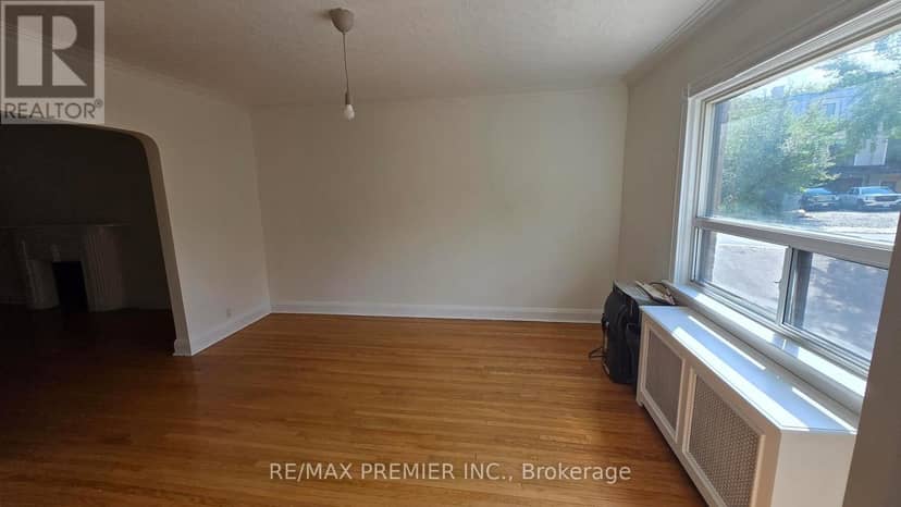 1342 Avenue Road, Toronto, photo 2