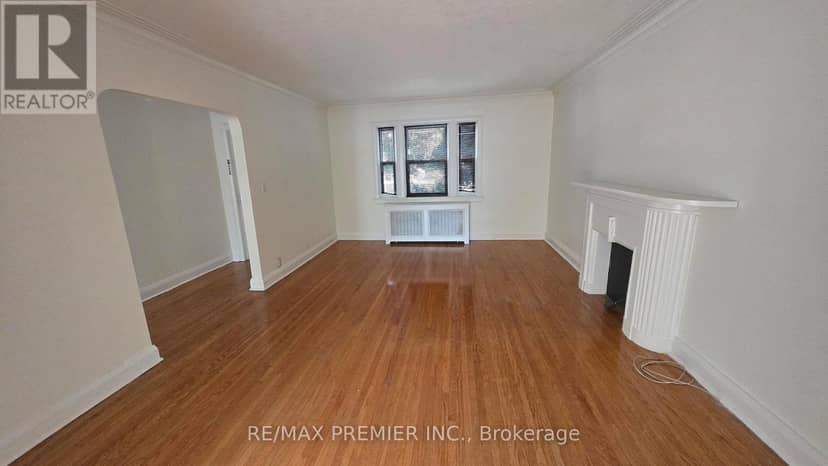 1342 Avenue Road, Toronto, photo 3
