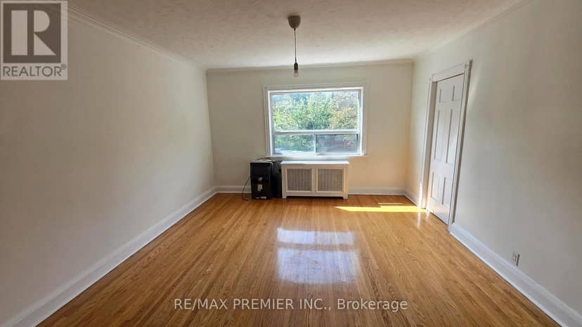 1342 Avenue Road, Toronto, photo 4