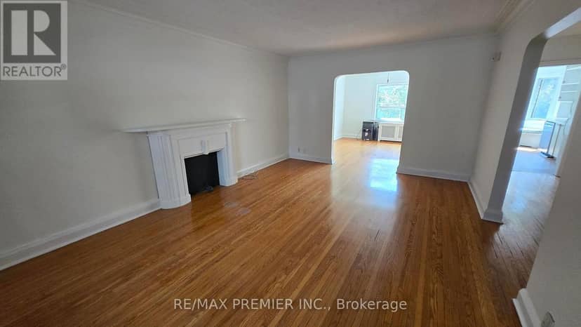 1342 Avenue Road, Toronto, photo 5
