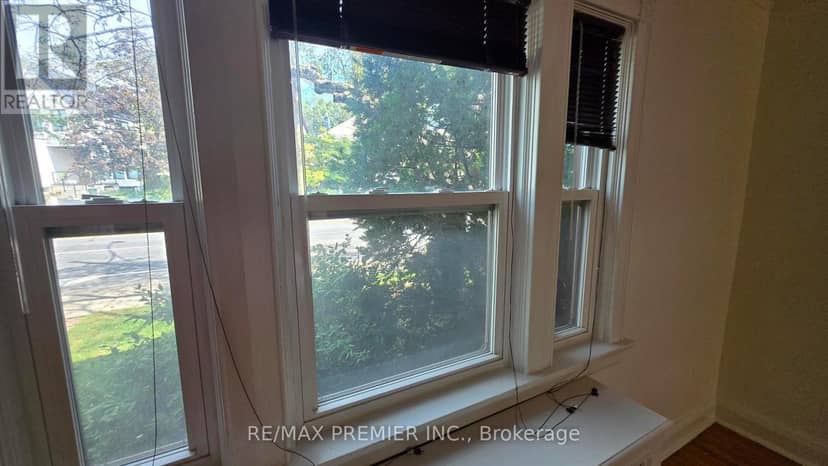 1342 Avenue Road, Toronto, photo 6