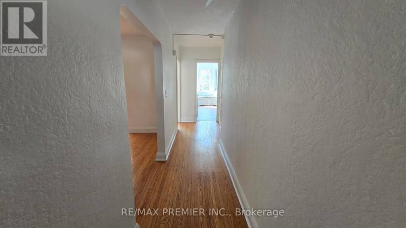1342 Avenue Road, Toronto, photo 7