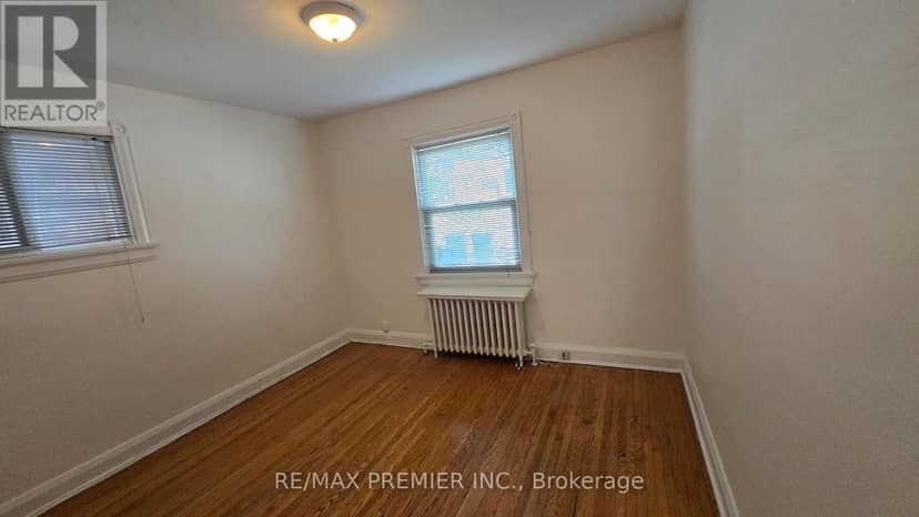 1342 Avenue Road, Toronto, photo 8