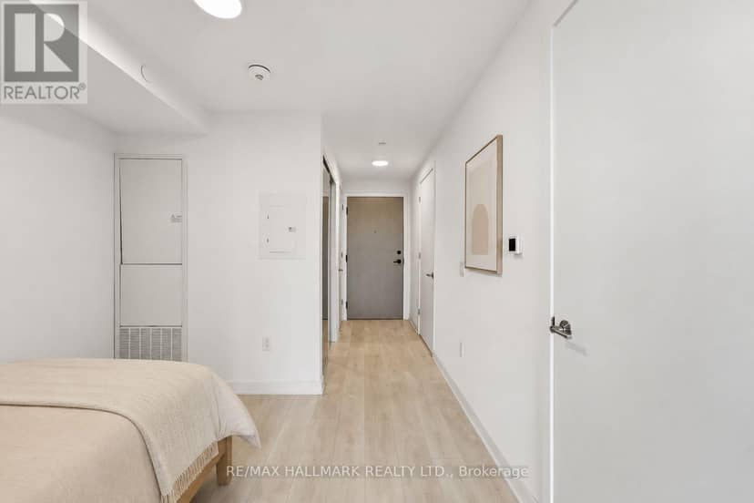 1306 - 130 River Street, Toronto, photo 3