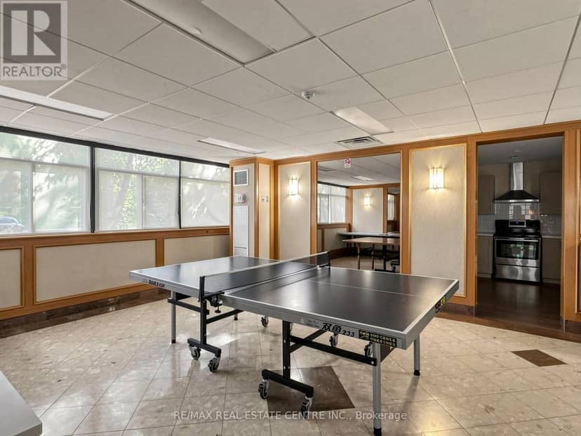 207 - 100 Antibes Drive — photo 28 of 30