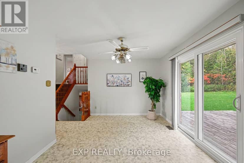 16719 Myers Road — photo 11 of 32