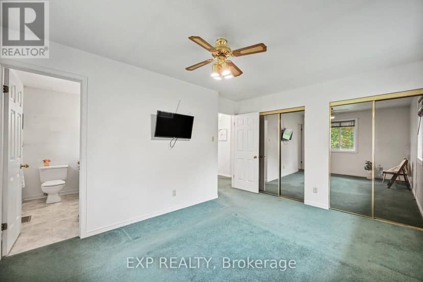 16719 Myers Road — photo 12 of 32