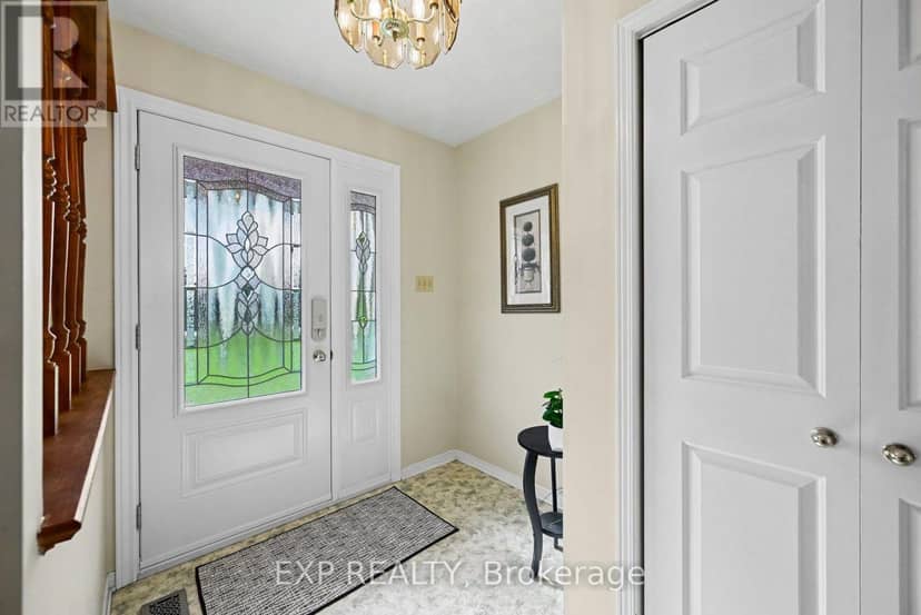 16719 Myers Road, South Stormont, photo 4