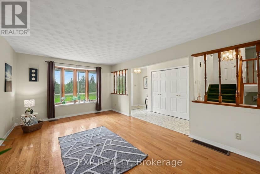 16719 Myers Road, South Stormont, photo 5