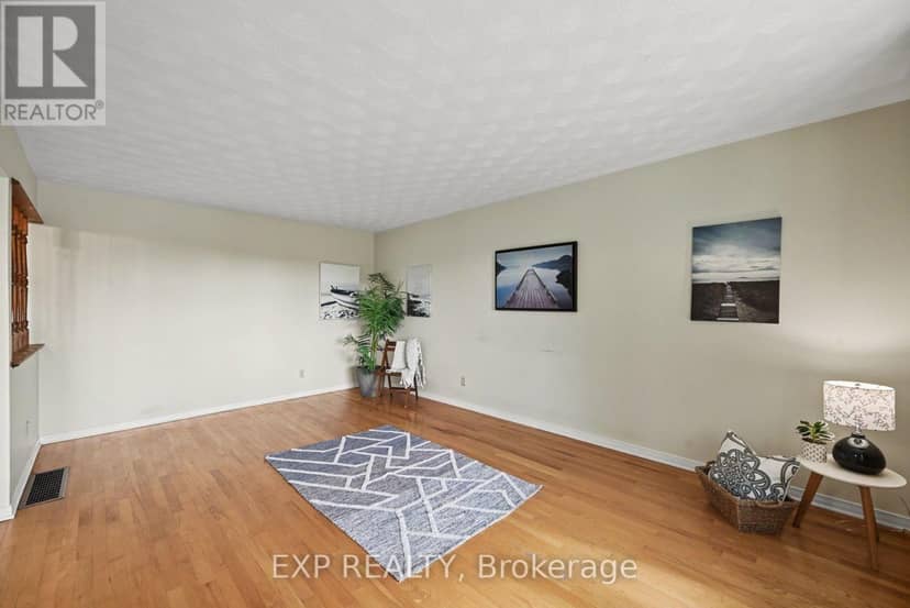 16719 Myers Road, South Stormont, photo 6