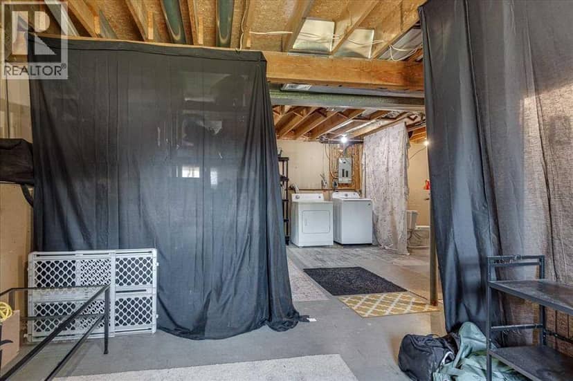 22 Greenham Drive — photo 30 of 38