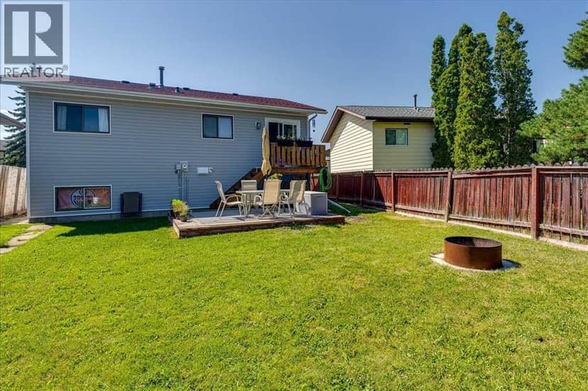 22 Greenham Drive — photo 35 of 38