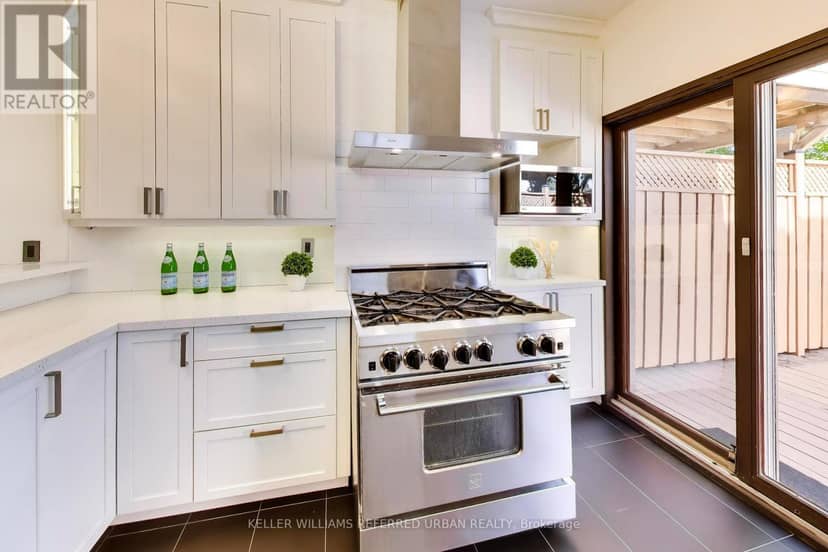 102 Gough Avenue — photo 10 of 40