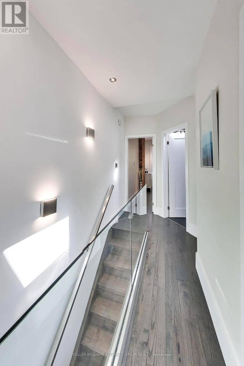 102 Gough Avenue — photo 12 of 40