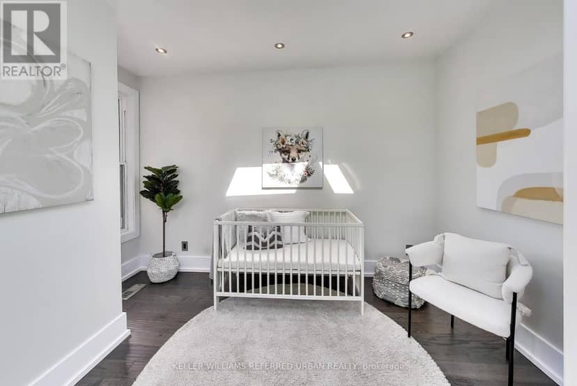 102 Gough Avenue — photo 16 of 40
