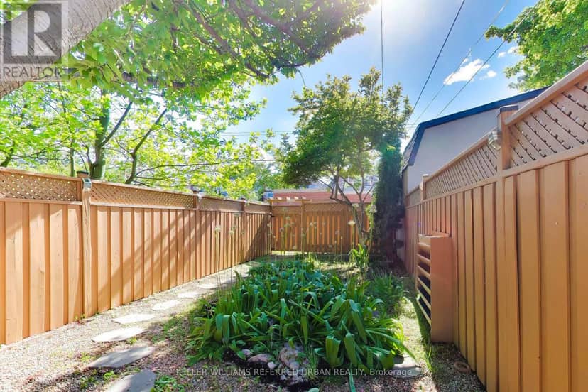102 Gough Avenue — photo 39 of 40