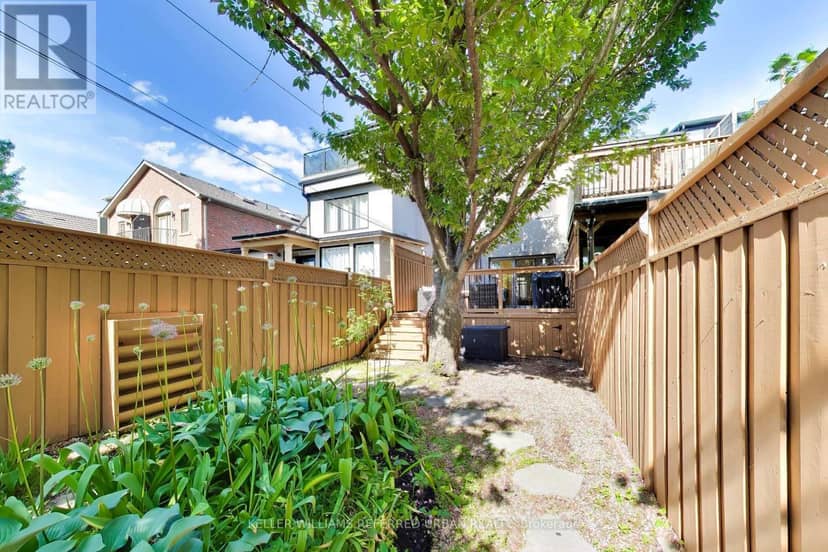 102 Gough Avenue — photo 40 of 40