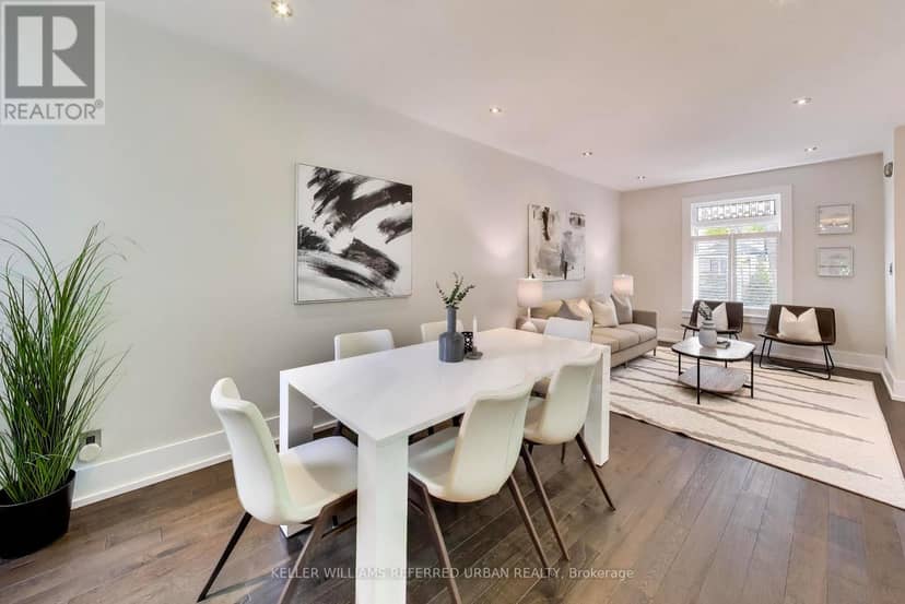 102 Gough Avenue, Toronto, photo 8