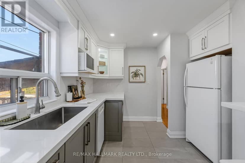 3 Armada Court — photo 15 of 40