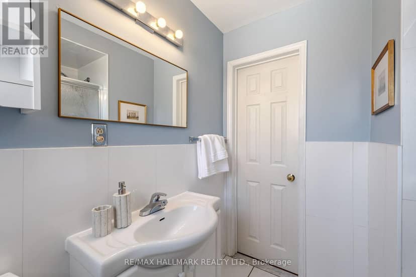 3 Armada Court — photo 20 of 40