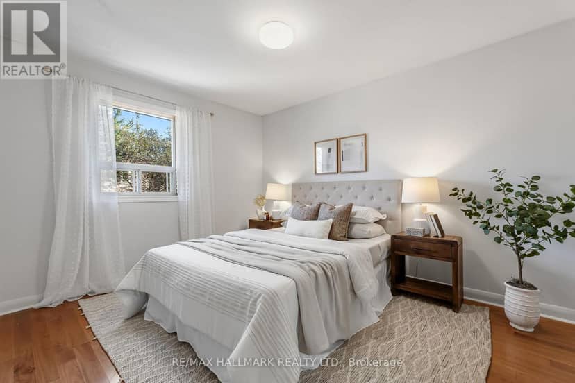 3 Armada Court — photo 24 of 40