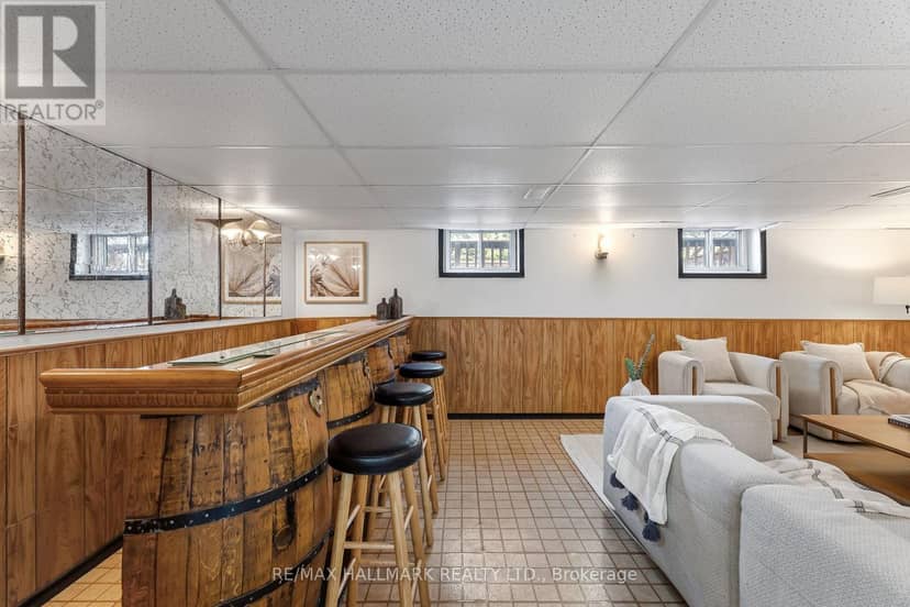 3 Armada Court — photo 29 of 40