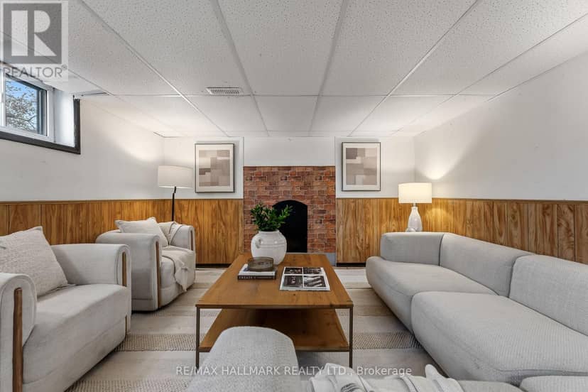 3 Armada Court — photo 30 of 40