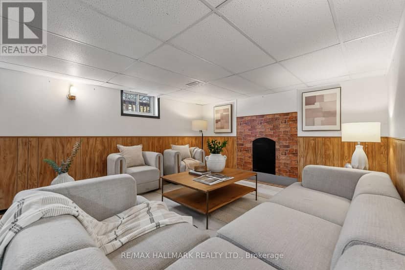 3 Armada Court — photo 31 of 40
