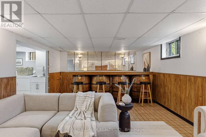 3 Armada Court — photo 32 of 40