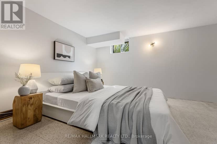 3 Armada Court — photo 33 of 40